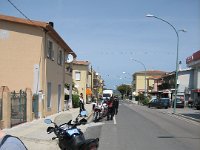 Bild 381 : Sardinien Mai 2010, Töfftour Sardinien Mai 2010